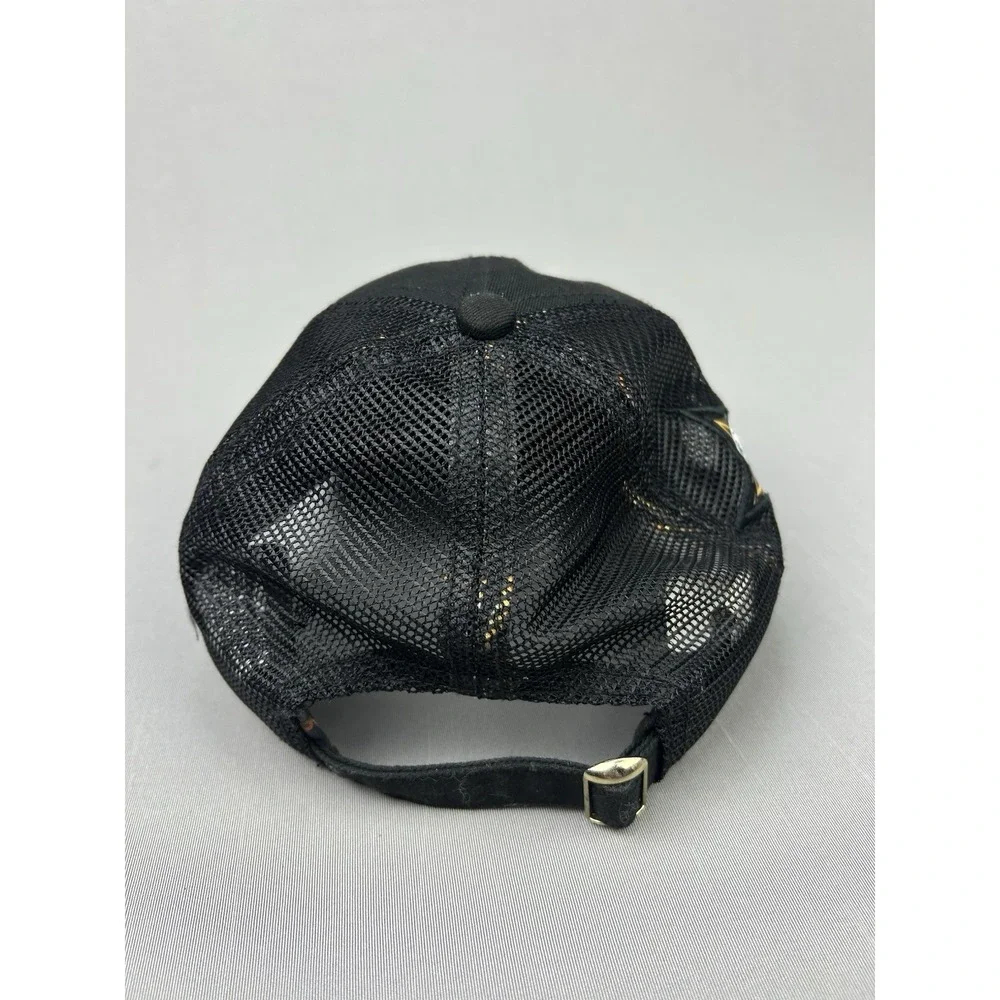 LA Dodgers YOUTH ASG 2022 New Era‎ Strapback Hat Adjustable Baseball Cap